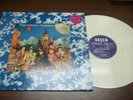 ## VINYL RECORD ALBUM, THE ROLLING STONES, THEIR SATANIC MAJESTIES REQUEST DECCA