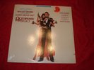 Rita Coolidge John Barry Octopussy Soundtrack 1983 LP All Time High SEALED NEW