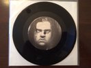 TAD Daisy b/w Ritual Device 7