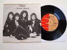 QUEEN - BOHEMIAN RHAPSODY 7