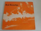 1980 DEAD KENNEDYS FRESH FRUIT ROTTING VEGETABLES VINYL LP RECORD PUNK ROCK