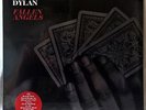 BOB DYLAN FALLEN ANGELS LP 140g SEALED