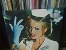 Enema of the State by blink-182 (Vinyl, Oct-2016, Geffen)