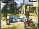 OASIS - BE HERE NOW - 2   LP VINILE NUOVO SIGILLATO