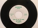 Original CODY MICHAELS Seven Days 52 Weeks VG+ PHILLY NORTHERN SOUL 45 MERBEN