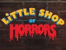 Little Shop Of Horrors : Various Artists NEW LP (4719659     )