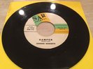 Johnnie Morisette Damper / Don't Cry Baby SAR 45rpm Rare Soul 45