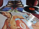 THE WHO   ? WHO SELL OUT ? TOP ZUSTAND    GERMAN PRESS & LARGE POSTER (1967)