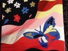 Avalanches - Wildflower (Deluxe  2xLP &CD)