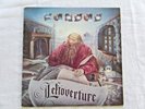 Kansas Leftoverture 1976 Kirshner JZ-34224 Original U.S. Pressing 