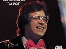 LAVOE,HECTOR-LA VOZ (OGV) (FRA)  VINYL LP NEW