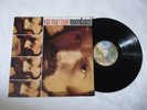 VAN MORRISON   MOONDANCE   K 46040   NrM/EX   1974 UK VINYL LP   SUPERB AUDIO