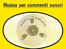 PUCCIO ROELENS 