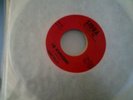 TIMMY WILLIS - I'M WONDERING / MR SOUL SATISFACTION *  SOUL FUNK 7