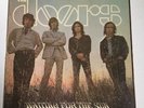 The Doors 