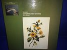 L'OISEAU-LYRE OLS 177-81 *ARTUR BALSAM* MOZART: COMPLETE PIANO SONATAS* 5 LP* NM