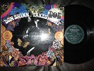 DON SHINN (takes a trip ) SCTX 340 825 avec languette. RARE PSYCHE POP ROCK