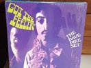 DAVE PIKE I Got The Feelin' LP 1998 Disques Wagram WGR001 soul jazz IN SHRINK