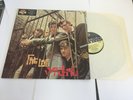 Five Live Yardbirds Charley CR 30173 Recorded Live Marquee Club 1979 MINT/EX LP
