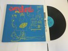 Yardbirds ?– Roger The Engineer : Edsel Records ?– MONO ED 116 VINYL LP  NM/NM
