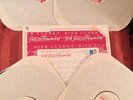 Radio Show: DICK CLARK'S RR&R 5/20/89 EVERLY BROTHERS 14 INTERVIEWS, 8 w/DON