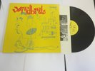 Yardbirds ?– Roger The Engineer : Edsel Records ?STEREO VINYL  ED 116s :LP NM/NM