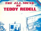 TEDDY REDELL: THE J.L.L. SOUND by ... 12