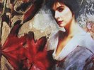 ENYA-WATERMARK-VINYL LP  NEU