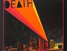 Death - ...For The Whole World To See [Vinyl,LP,Album,Repress]