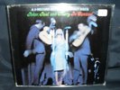 Peter, Paul & Mary - In Concert -2CD-Box