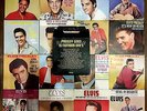 Elvis Presley - Presley Gold 