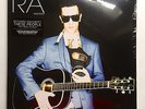 RICHARD ASHCROFT - THESE PEOPLE * LP BLUE VINYL * MINT * FREE P&P UK - SEALED *