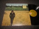 RON DAVIES - SILENT SONG THROUGH THE LAND LP IN SHRINK