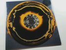 THE DILLINGER ESCAPE PLAN Calculating Infinity LP MERGE VINYL /1500 converge