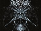 DESASTER satan´s soldiers syndicate  PICTURE LP