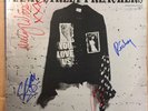 Manic Street Preachers - Signed You Love Us 12