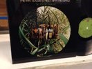 1969   Charles Wright And The Watts 103rd Street Band   In The Jungle Babe   LP
