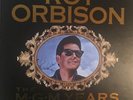 ROY ORBISON the MGM Years 1965-1973 (Remastered) (180g) ( Limited Edition)