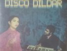 Various Disco Dildar LP vinyl Finders Keepers 2015 Lollywood Sounds Of Wonder