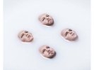 KINGS OF LEON-WALLS (GATE) (OGV) (DLCD)  VINYL LP NEW