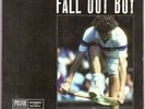Fall Out Boy 