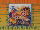 Silver Apples, The - The Garden Colored Vinyl Edition (LP - 1998 - US - Reissue)