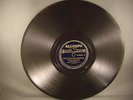 PRE WAR COUNTRY 78 Delmore Brothers 15 Miles Birmingham Bluebird 8031 E+ Hear