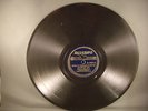 PRE WAR COUNTRY 78 Delmore Brothers Some Of These Days Bluebird 7957 E/E+ Hear