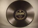 PRE WAR COUNTRY 78 Gid Tanner Georgia Old Time Tunes Columbia 15059 E+ Hear MP3