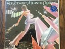 ROD STEWART (LP) 