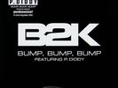B2K feat. P. Diddy - Bump, Bump, Bump - 12