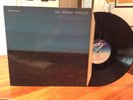 ENO / MOEBIUS / ROEDELIUS: After The Heat, Sky Records, Germany, 1st, OOP LP