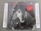 SEALED EDDIE AND THE CRUISERS SOUNDTRACK LP WITH HYPE STICKER BFZ 38929