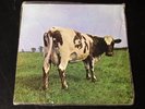 Pink Floyd-Atom Heart Mother-1970 German LP SHZE 297-SEALED